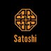 Satoshi Dex Reff-Reward (@Ituapacom) Twitter profile photo