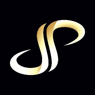 📈Innovative AI Trading Of Real-World Assets
📱 TG:https://t.co/ZkMqmk7otM
🌐WP:https://t.co/qW2ce6hq8q