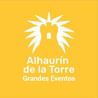 Área de Actividades de la Finca El Portón, Conciertos y Festivales del Ayuntamiento Alhaurín de la Torre.