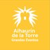 El Portón (@alh_culturalh) Twitter profile photo El Portón (@alh_culturalh) Twitter profile photo