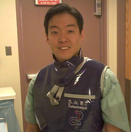 GastroDoctor's profile picture. Physician - North Shore Gastroenterology / Illinois Gastro Group / GI Alliance / GI Lab Medical Director @ Advocate Lutheran General Hospital