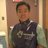GastroDoctor's profile image