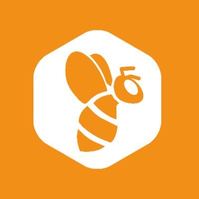 beBee • Matching Professionals with Opportunities. +15MM profiles