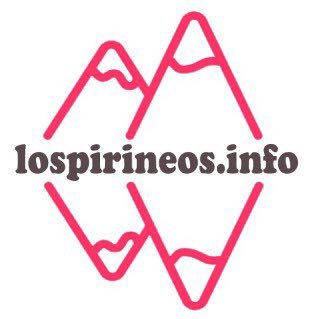 Información turística de los pirineos, hoteles, alojamientos, gastronomía, cultura, gentes, rutas, deportes aventura ⛷️🏂🧗‍♀️🚵‍♀️🚣‍♂️🛷🗻