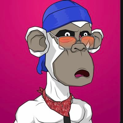 HODL_or_dYe's profile picture. Hodl that $hit!

🔥🔥🔥THE SLOW BURN🔥🔥🔥