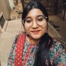HarishreyaV's profile picture. 24. (She/Her) Passionate about making lasting connections. Coffee addict. IR enthusiast. Building https://t.co/405M5sz8Cf