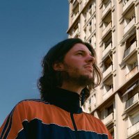 Fakear (@fakearmusic) 's Twitter Profile