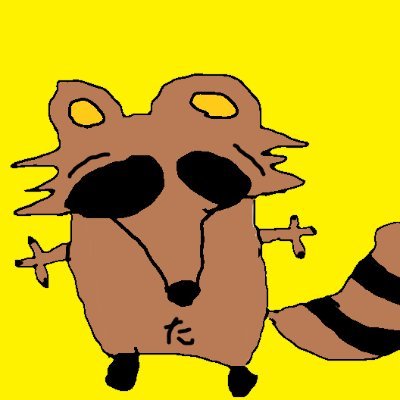 BachhiGame's profile picture. DBDはにわか。PS。好きなパークはララバイ。ヘタなりに楽しくやってます。スキレで熱が出ました😇
たま〜に香ばしいゲームやります。
無言フォロー感謝歓迎。Disco◎
https://t.co/UALbS2Qj3N←マシュマロ

#DBD #APEX #スプラ3