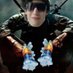 Callum Walker (@callumwalkertcg) Twitter profile photo Callum Walker (@callumwalkertcg) Twitter profile photo