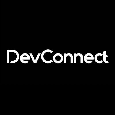 Devconnect101's profile picture. Devconnect, the next-gen microblogging platform,for developers  with a plethora of features from sharing of code snippets to live code-along  and much more .