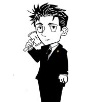 黒糖 (@e_qo2z) 's Twitter Profile