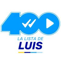 Lista 400 Salto(@Lista400Salto) 's Twitter Profileg