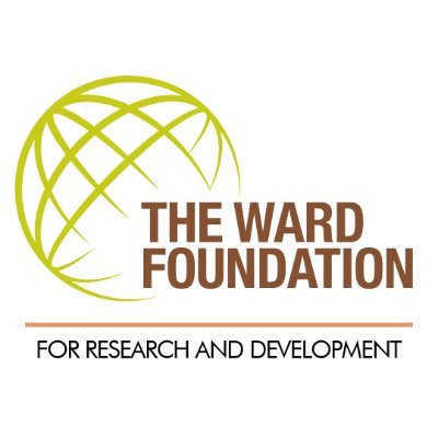 The WARD Foundation is a trailblazing force dedicated to strengthening global public health and development capacities in the African region.