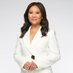 Tracy Vo (@tracy_vo) Twitter profile photo Tracy Vo (@tracy_vo) Twitter profile photo