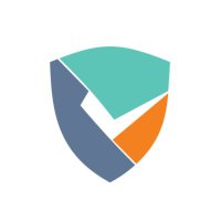 مركز البحث والابتكار في السلامة والصحة المهنية (@ricosh_sa) Twitter profile photo