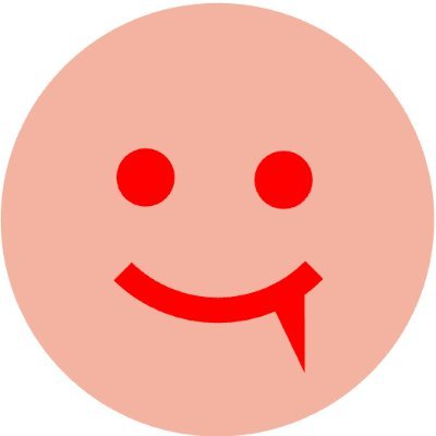 海外で現役ポスドク（生命科学系）をしておりますポス山毒太郎と申します。noteにて毎週土曜日に研究や留学に関する記事をあげてます。記事が皆様のお役に立てましたら幸いです。記事が気に入ったら、いいね、リポスト、コメントも気軽にお願いします。アマゾンアソシエイトを利用してます。
