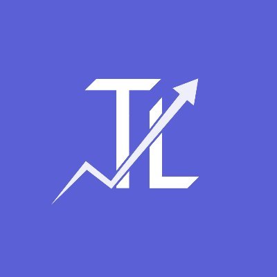 tradinglabs_inc's profile picture. Empowering traders worldwide with innovative solutions and expert insights. Join us as we navigate the markets and unlock new opportunities together.