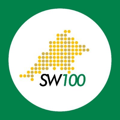 LeadSW100 Profile Picture