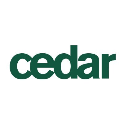 cedar