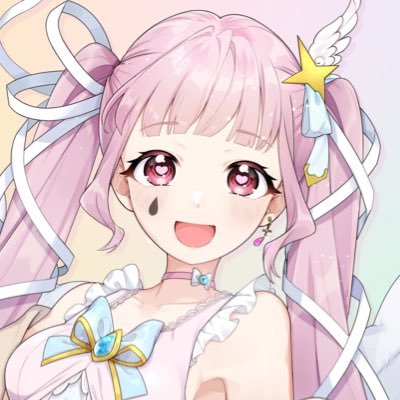 椎名すい‎さんのプロフィール画像