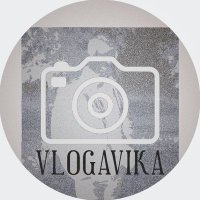 Avi(@vlogavika) 's Twitter Profile Photo
