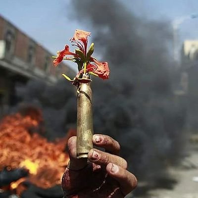 برای برپایی لائیسته در ایران
https://t.co/kYBN7rC1eN