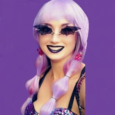 DemsDelindaEst's profile picture. The Tweeter formerly known as BrynTaylor16 & 100000bets. Fourth account cause Elon's new, unbiased management isn't yet in place. I WILL NOT be silenced. MAGA!