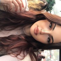 b (@buseecbk) 's Twitter Profile