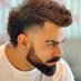 Tuntun yadav (@tuntuny55567561) Twitter profile photo Tuntun yadav (@tuntuny55567561) Twitter profile photo