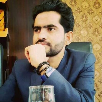 dostm1552141's profile picture. Exploring words & tech. Lover of literature & innovation. Join the journey! 📚✨ #Writer #Techie