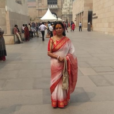 राष्ट्र हित सर्वोपरि
Nation first,Self last