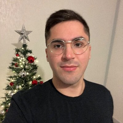 Ubiacapromok777's profile picture. 