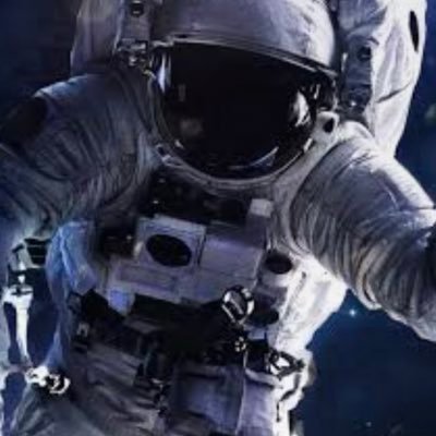 HenryCHLau's profile picture. 