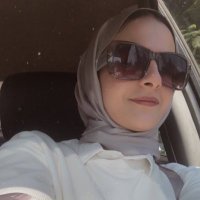 Yasmine Yasser (@yasmineyasser22) 's Twitter Profile
