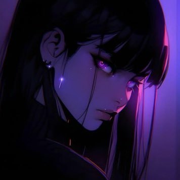 wudugatさんのプロフィール画像
