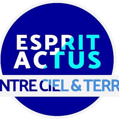 Actus et traditions