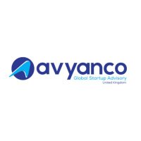 Avyanco UK(@avyancouk) 's Twitter Profile Photo