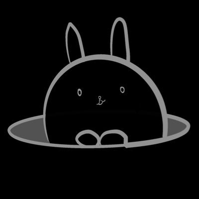 ちかさんのプロフィール画像