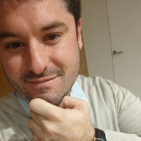 Jaume Palou (@paloujaume) 's Twitter Profile