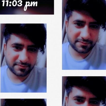 Himanshush0236's profile picture. 