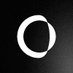 Usual (@usualmoney) Twitter profile photo Usual (@usualmoney) Twitter profile photo