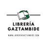 LibroGaztambide's profile picture. Librería General. Libros de segunda mano. Si no lees es porque no quieres. Calle Gaztambide, 6 y Meléndez Valdés, 52