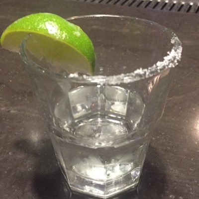 bluphive1914's profile picture. 