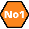 assignment_uk_'s profile picture. No1AssignmentHelp is the #1 #assignmenthelp (academic writing service) company in the UK (United Kingdom). It offers essay, dissertation writing services in UK.