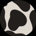 غغيم (@v_5_e) Twitter profile photo غغيم (@v_5_e) Twitter profile photo