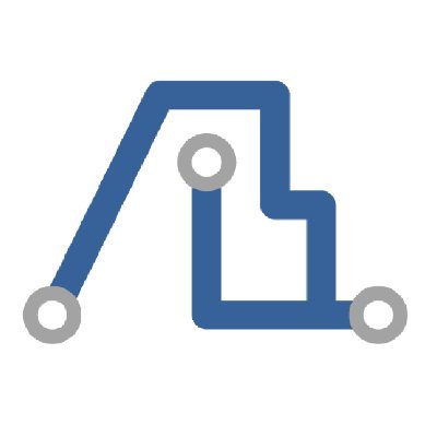 Delivering state-of-the-art PCB solutions within the UK. At ABL Circuits, quality isn't just a goal – it's our standard.