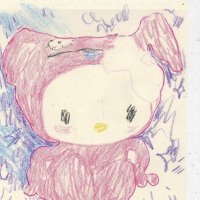 ☆kit (@twicetaluv) 's Twitter Profile