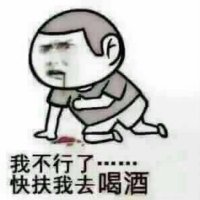 Alen (@ren_hao44185) 's Twitter Profile