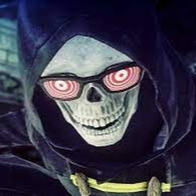 That1Grim's profile picture. 