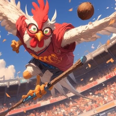 mollahbarek77's profile picture. 